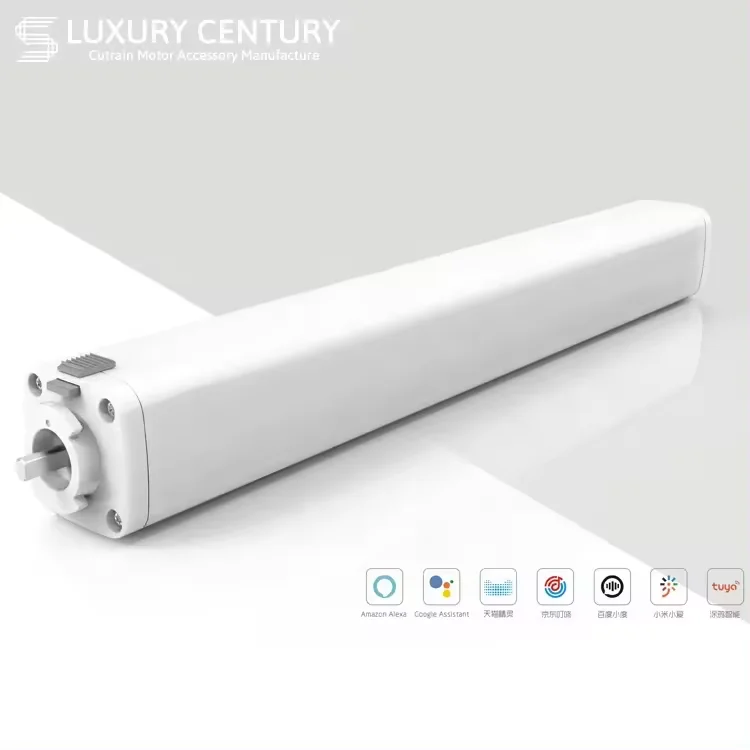 Corded Motorised Theatre Sheer Accessories Stage Pull Black Gliders Heavy Luxury 3m Curtain Track Runners Companies