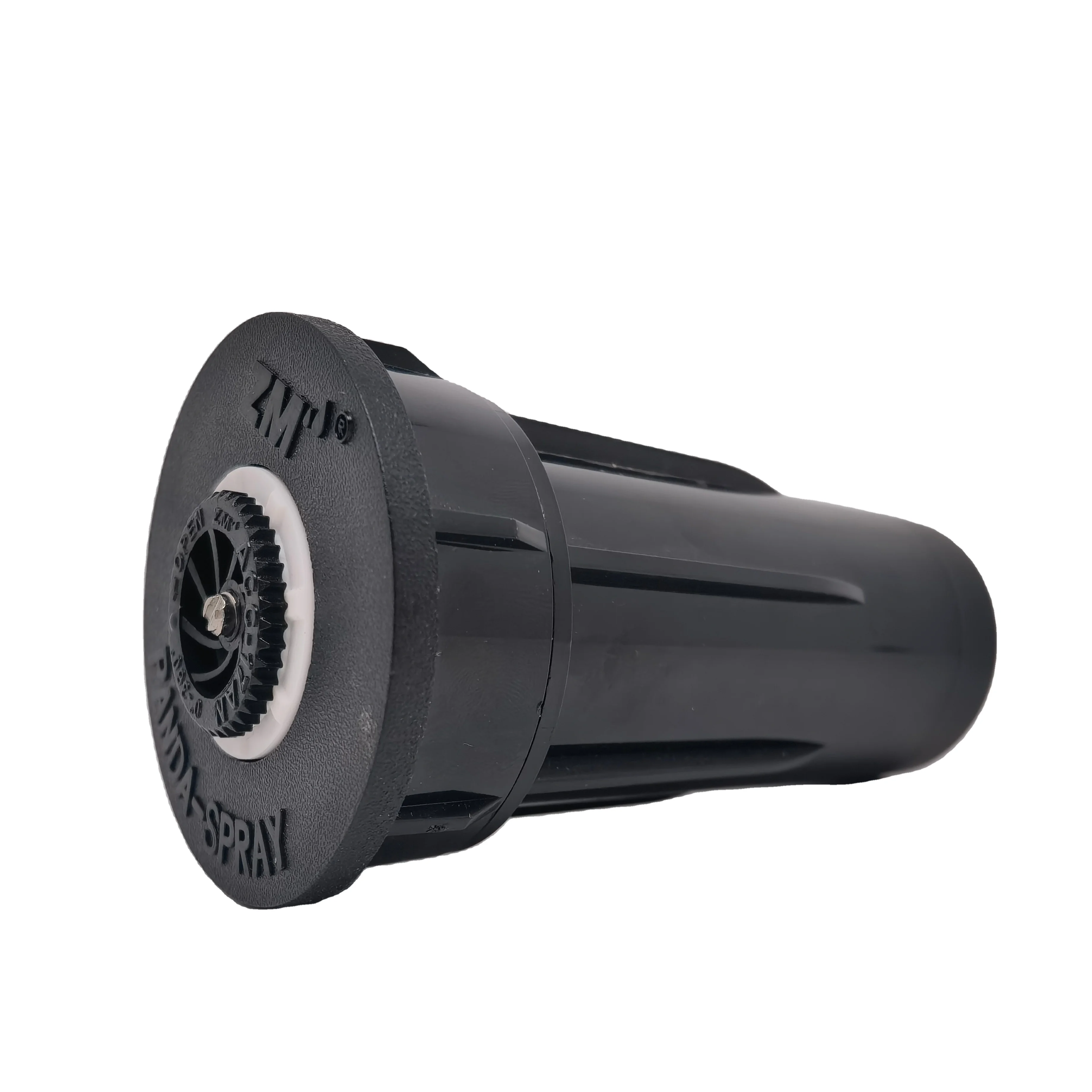 Surperb Quality Garden Irrigation Lancscape Pop Up Sprinklers