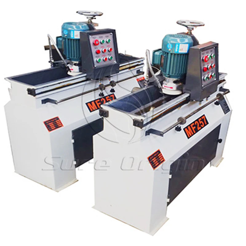 Professional knife sharpening machine electric crusher blade grinding machine