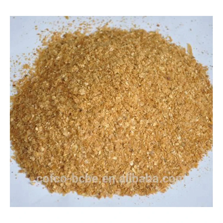 Китайская фабрика оптовая продажа низкая цена корм для кукурузы и глютена курицы