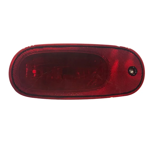 2023 запасных частей для автобусов заднего бампера лампы 92105/06-8D310 12V/24V HC-B-26018-1 китайские запчасти