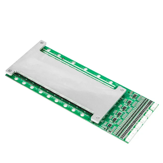 PCB Assembly Service Hot Swap Wireless Wired Mechanical Keyboard PCB and PCBA Manufacture