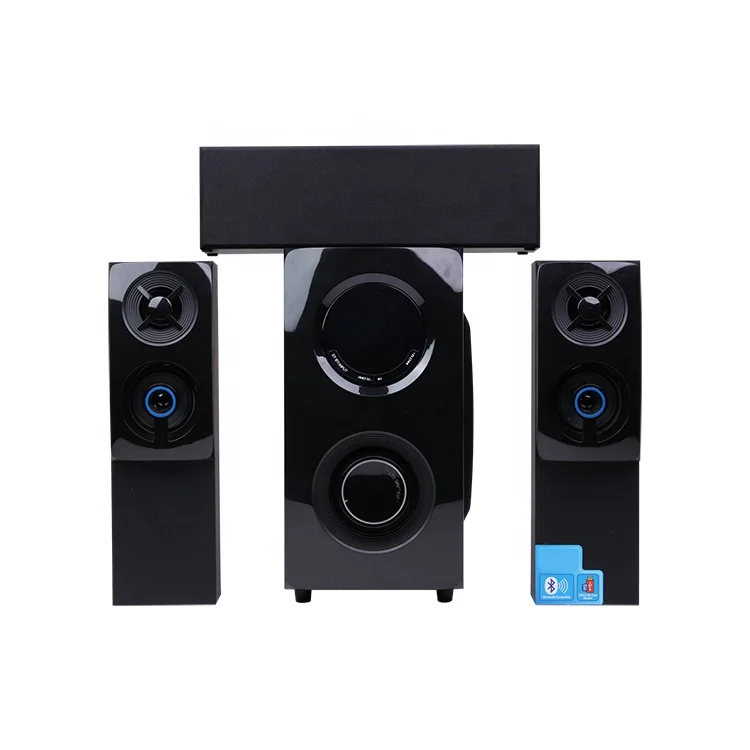  Home theater karaoke computer outdoor