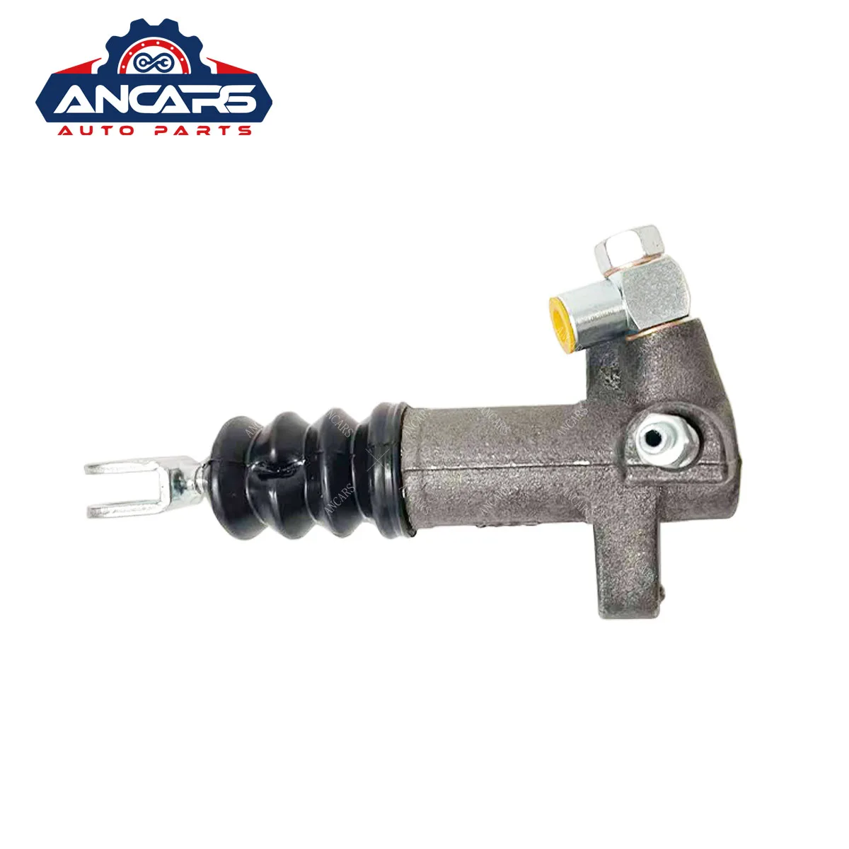 Автомобильный цилиндр сцепления Assy 41710-22600 для Hyundai Accent 1994-1999 главный цилиндр сцепления