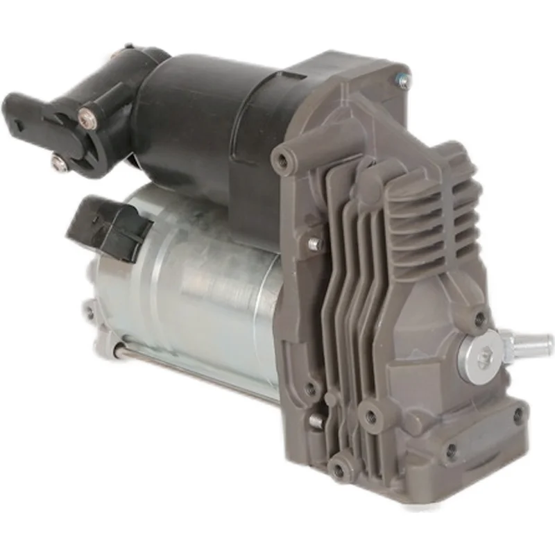 C2D5825 C2D47540 AW933B484AF Air Compressor for Jaguar X351 Air Shock Pump