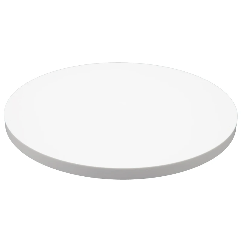 Falcon Eye 60cm 360 Degree 3D Electric Rotating Shooting table for Photography Max Load 40kg T360-A03