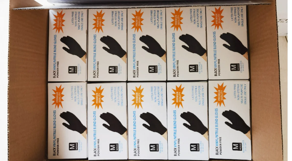 blend Nitrile gloves black.png