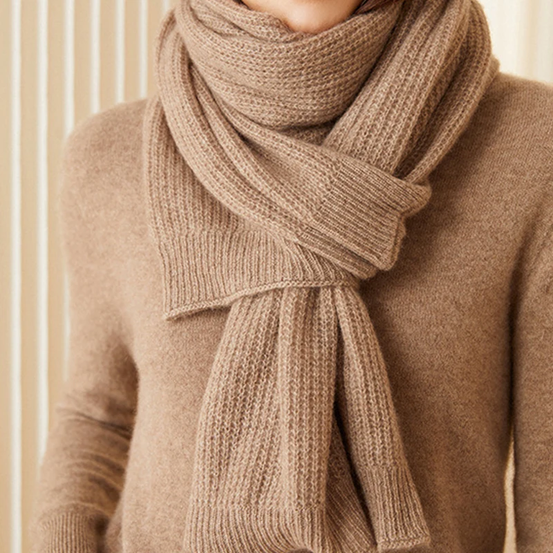 women sweater pullover sweater wool cashmere solid cable knit pullover cloak poncho women cashmere sweater manufacturer