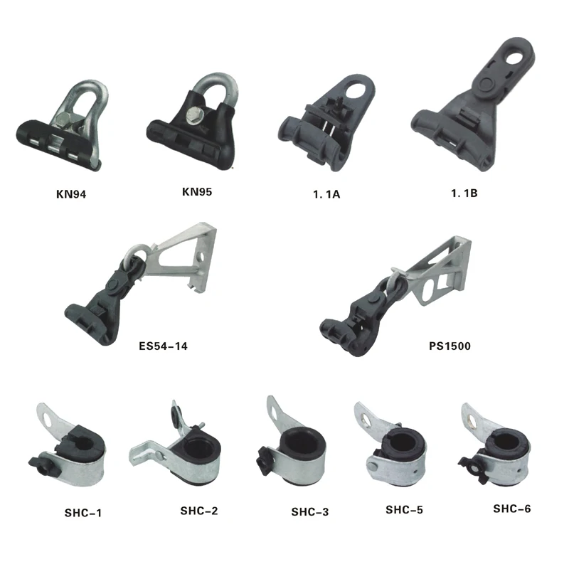 Suspension clamp.jpg