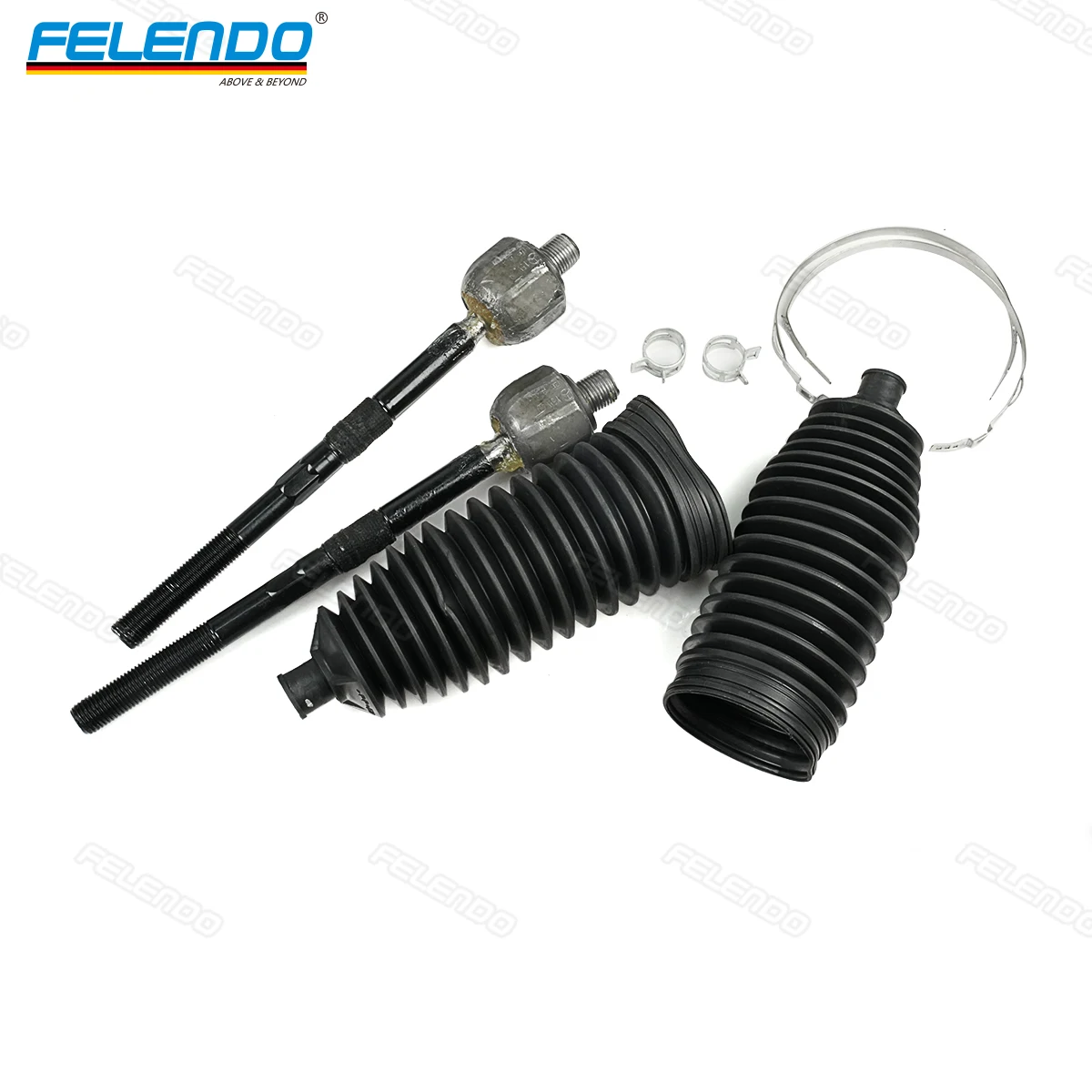 Felendo parts Steering Rack A2184605000 A2184605600 for Mercedes Benz CLS 350 W218 RWD Electric Power Steering Rack