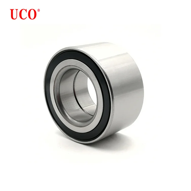 513021 1R-8065 DAC35660037 ZZ BAHB-0023 Wheel Hub Bearing for Toyota Ford Chrysrle Auto Bearing