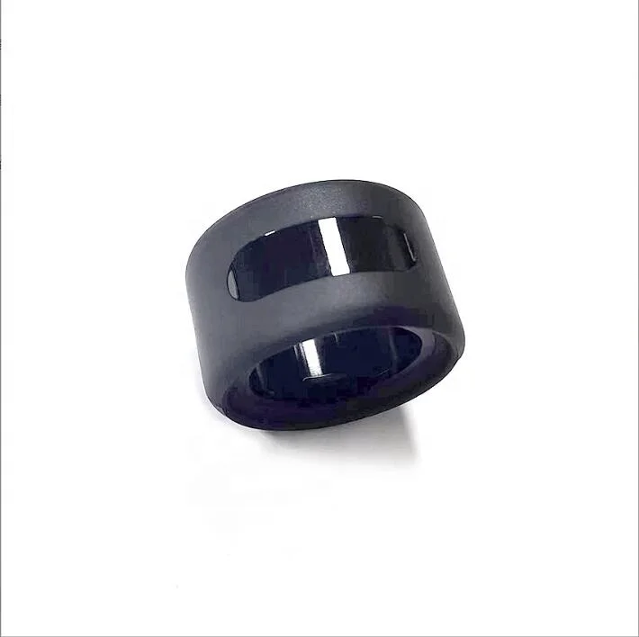 Silicone rubber plastic injection moulding parts