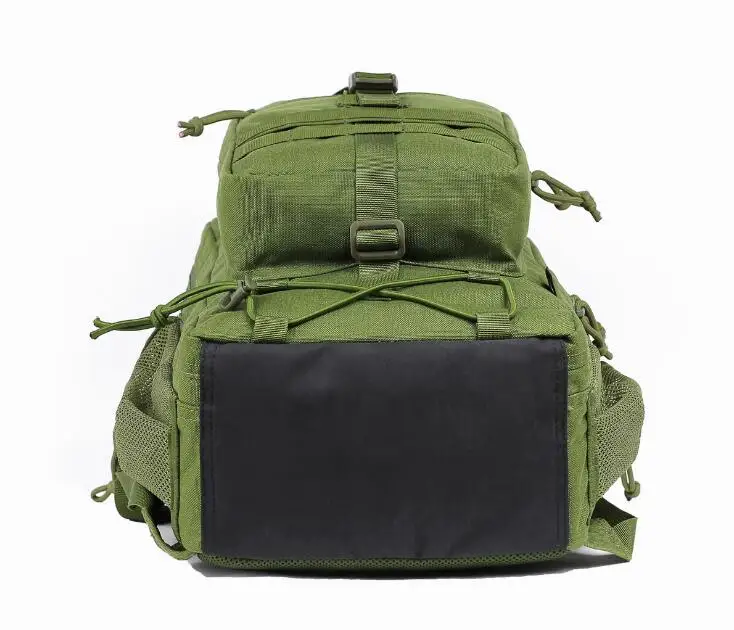 Military Laptop Backpack Molle Tactical X-7 Laptop Tactical Laptop Backpack Molle Tactical Backpack Tactical Computer Bag