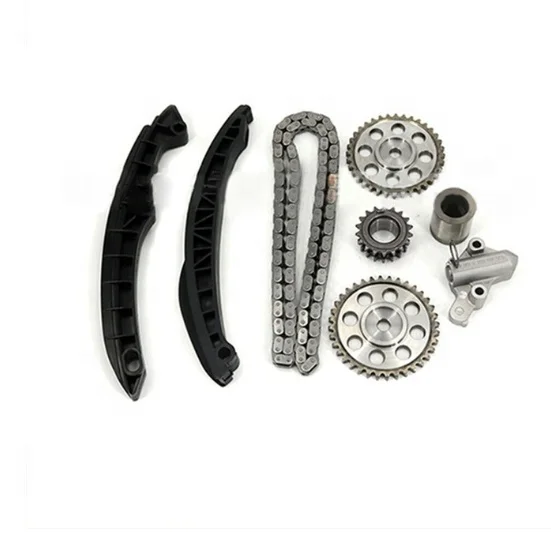 03C109158A 03C105209AC Timing chain kit For 11-16 Volkswagen 1.4