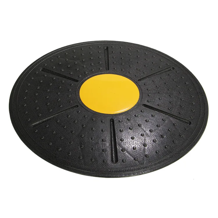 
fitness balance board trainer 
