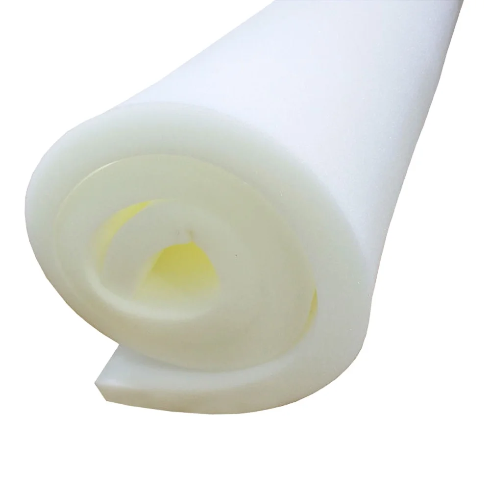 Пенополиуретановый матрас, диван, пена