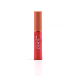 Private Label Cheap Moisture Lip Gloss makeup lip gloss  MOQ 1pcs