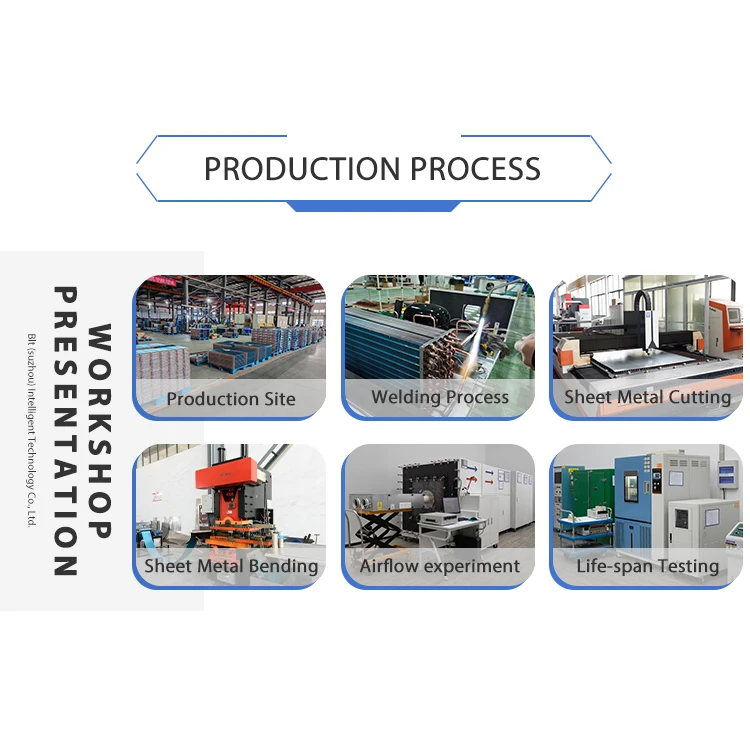 Hot Selling Commercial Air Dehumidifier Large Room Air Dehumidifier Dryer