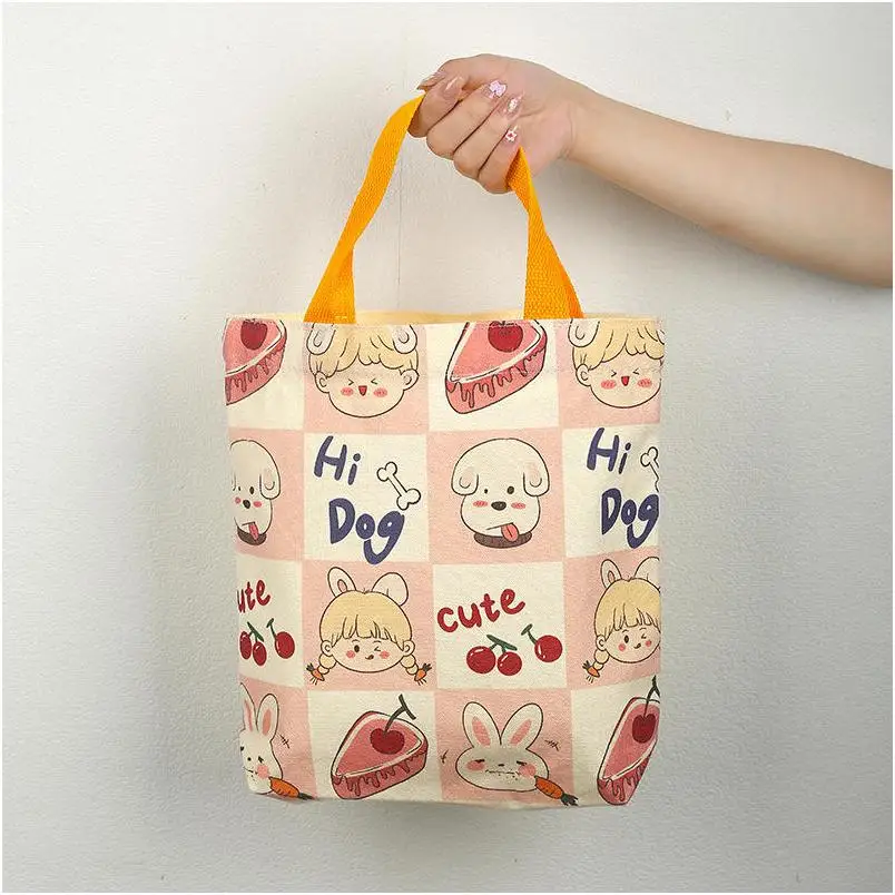 Dichos Reusable Shopping Bag Trash Machine Men Bag Pvc Drawstring Mylar Hand And Beach Ladies Grocery Wedding Foldable Hemp Bags