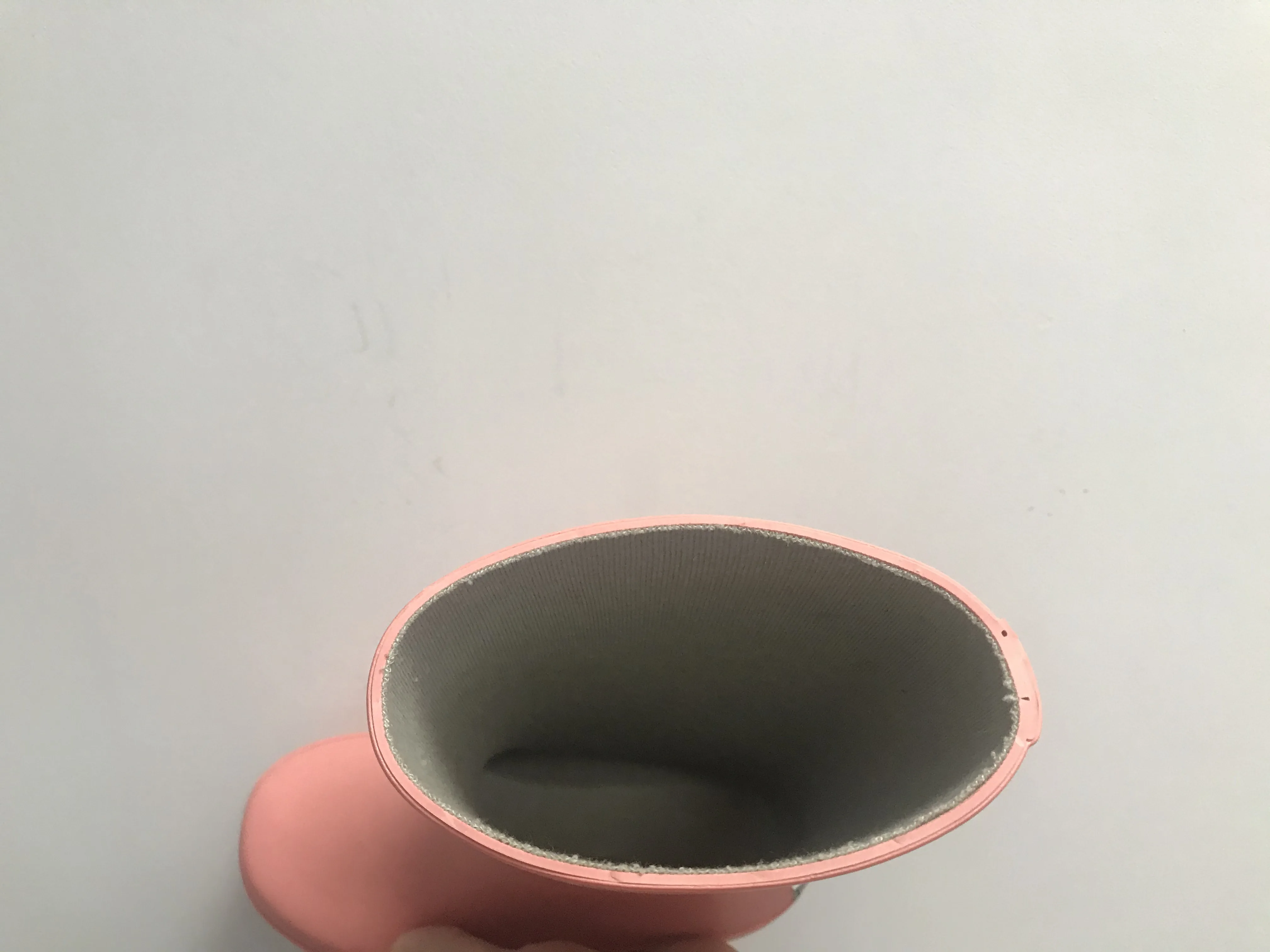 Резиновые сапоги от производителя, водонепроницаемые, для детей, красочный стиль