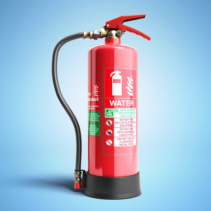 customization  90 % abc dry chemical powder for fire extinguisher