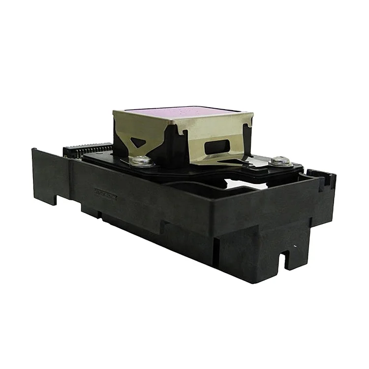 Применимо к печатающей головке EPS R330 T50 T60 TX650 L800 L801 L805 печатающая головка R290 R390R для струйной печати