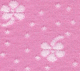 WANBAO  Automatic Double Jersey Jacquard Circular Knitting Machine High Speed Computerized Fabric Knitting Machine