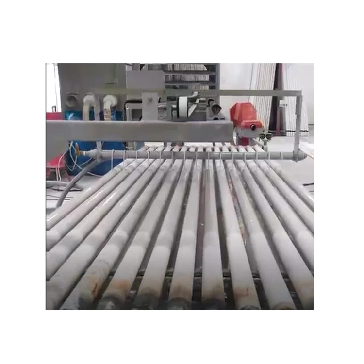 
Multifunctional VA03RCM new full automatic ceramic tile grinding machine 