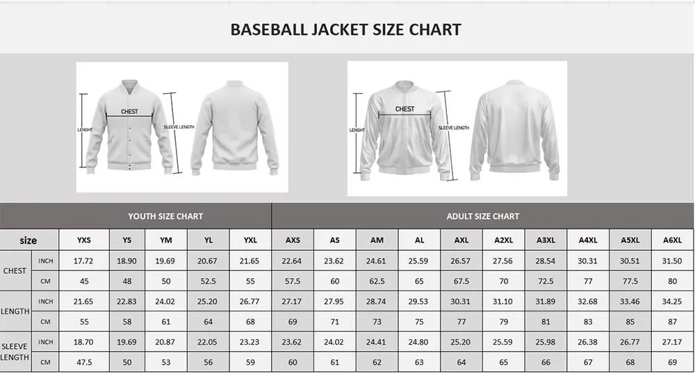 24/25 Top quality  Uniforms Wholesale quality Breathable Quick Dry Retro Shirt Custom Football Jersey vintage soccer jersey