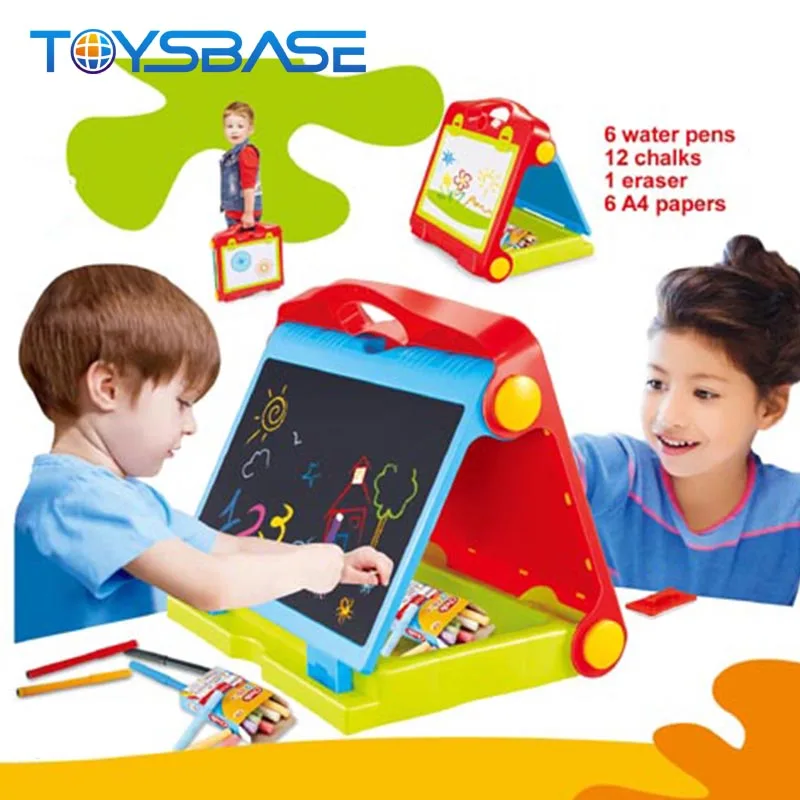 Educational tablet for kids price Wordpad