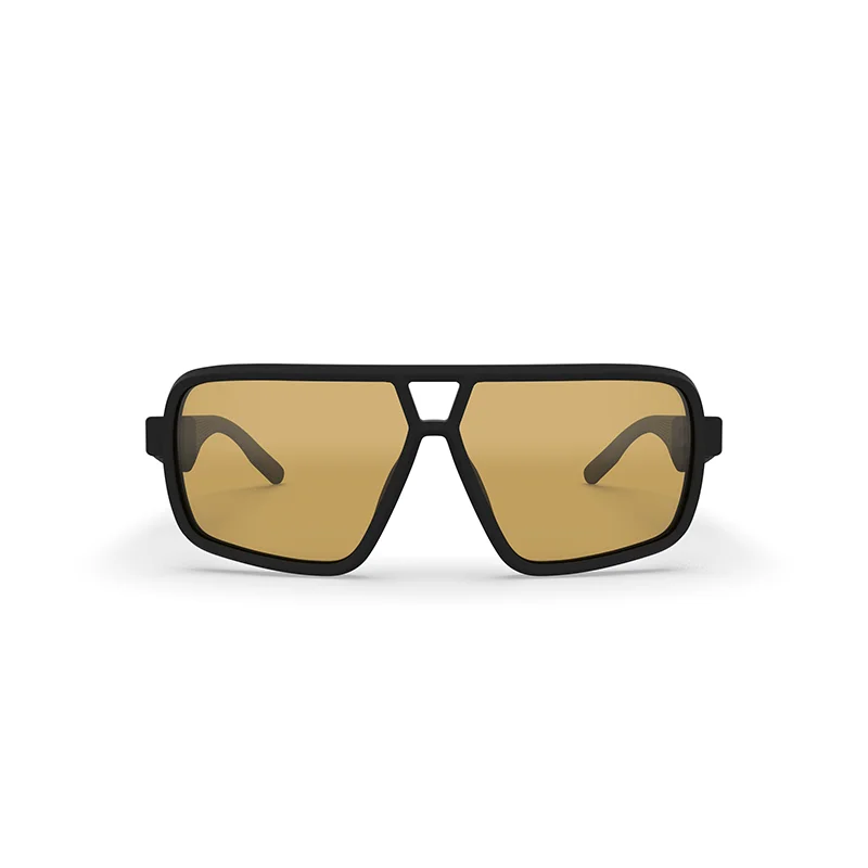 Hot selling  Custom Logo Plastic Shades Sunglasses Women Men  luxury designer customization  custom glasses