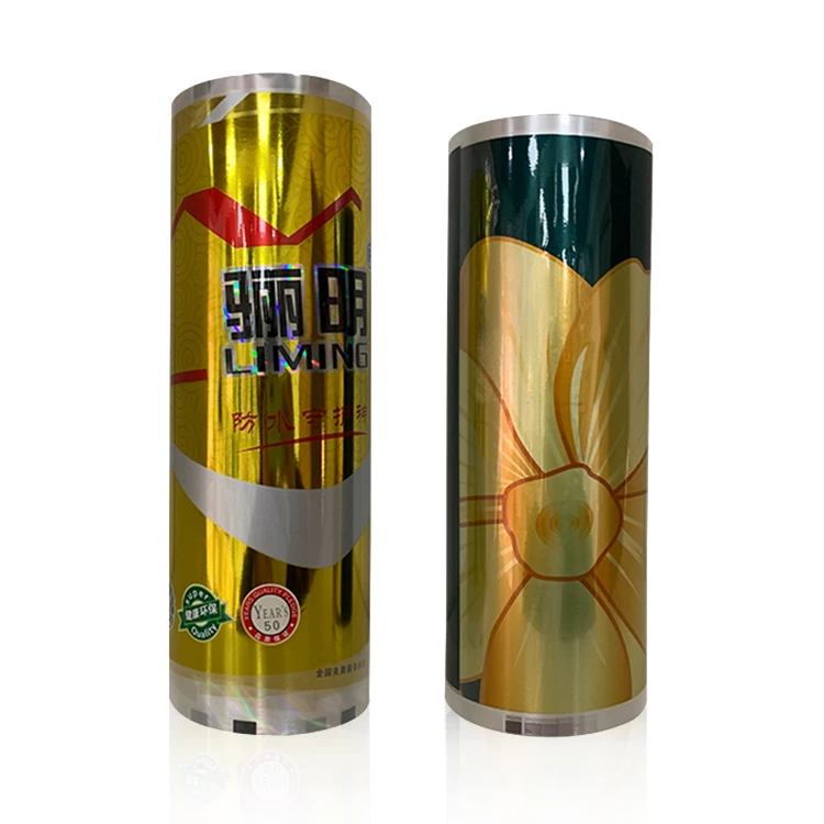 Wear resistant vinyl thermal transfer film heat transfer film
