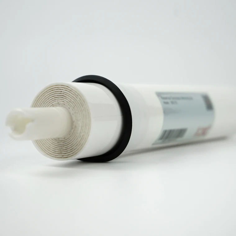 75gpd Home Life Reverse Osmosis domestic ro membrane 75G water filter cartridge Water Purifier 75gpd