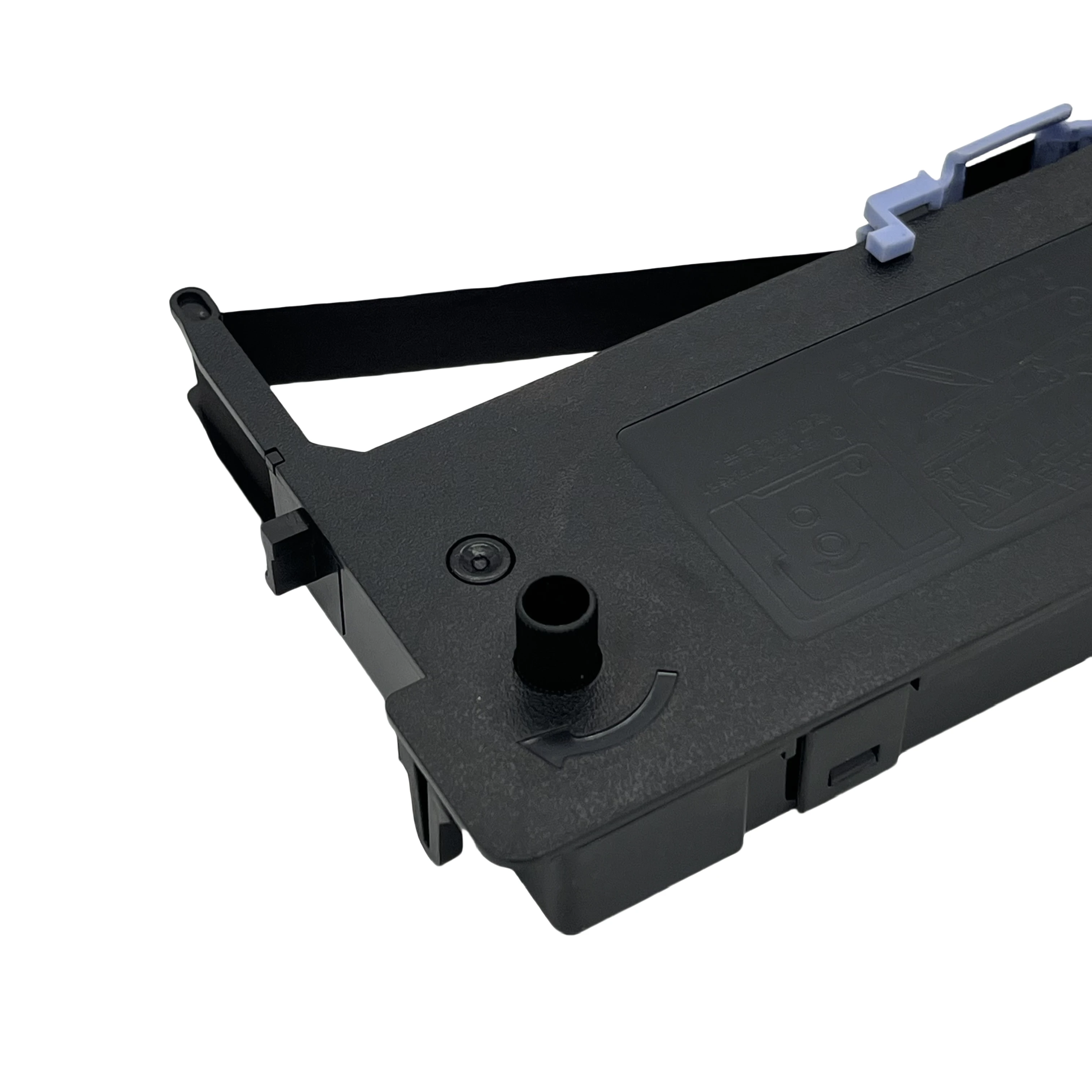 High Quality Compatible Dot matrix printer ribbon for Jolimark JMR118/FP570/570K+/570K PRO/570KII/580K PRO