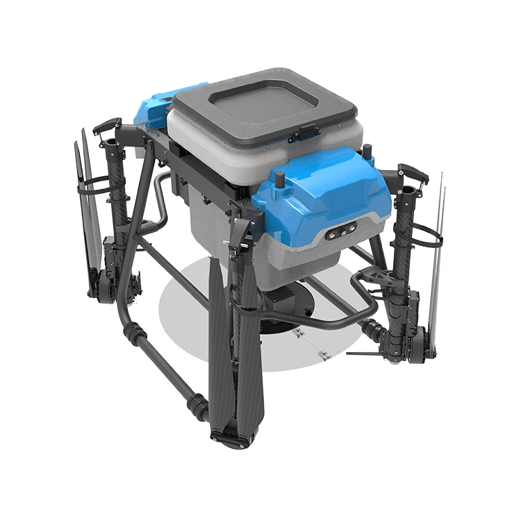 agriculture drone for pesticide spraying got agriculture  agro drone used for spreading for spreader drone