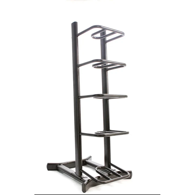 2023 High Quality Home Price Commercial Body Bag Exercise Rack Gym Accessories Power Bag Rack