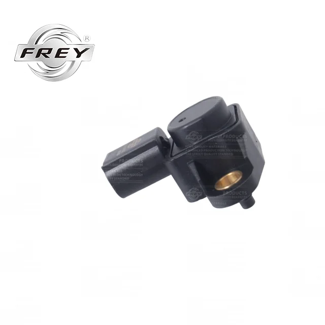 Автозапчасти OEM 0051537228 датчик давления воздухозаборника карты для Mercedes Benz M271 M275 M111 W220 W212 W204 W203