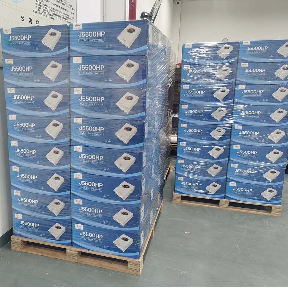JSDSOALR Solar Inverter 3Kw 5Kw 10Kw 12Kw 30Kw 33Kw 40Kw Hybrid Off Grid Pv Solar Power Inverter Price