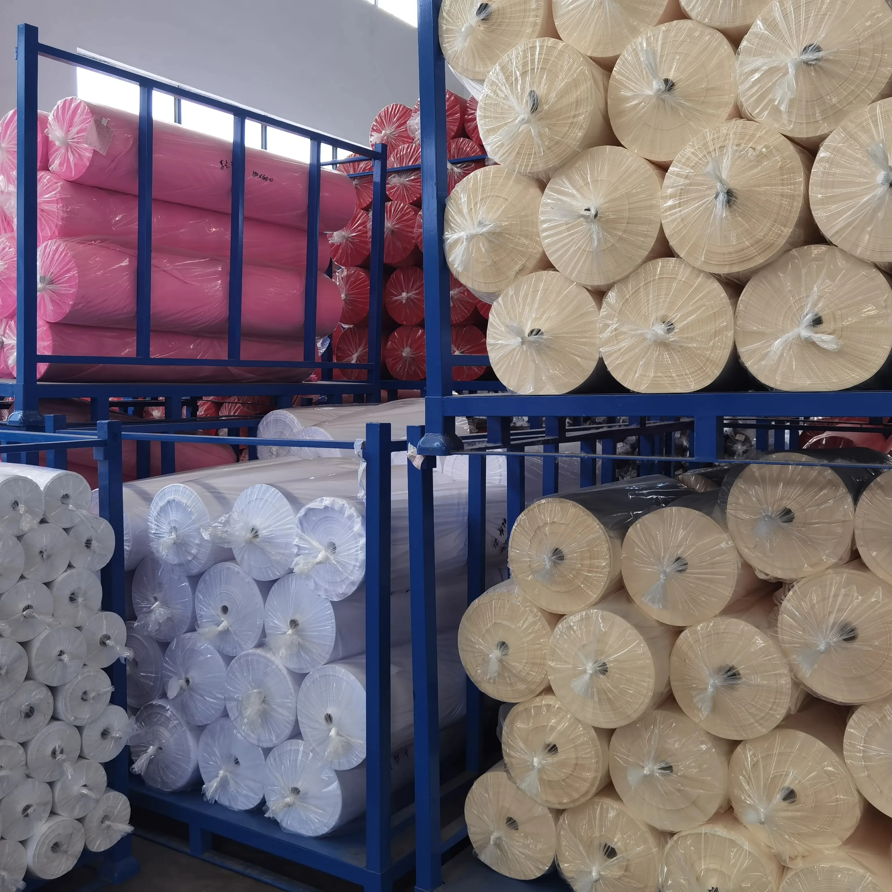 100% polyester brushed direct buy China printed disperse print customs bedsheet set fabrics for home textile