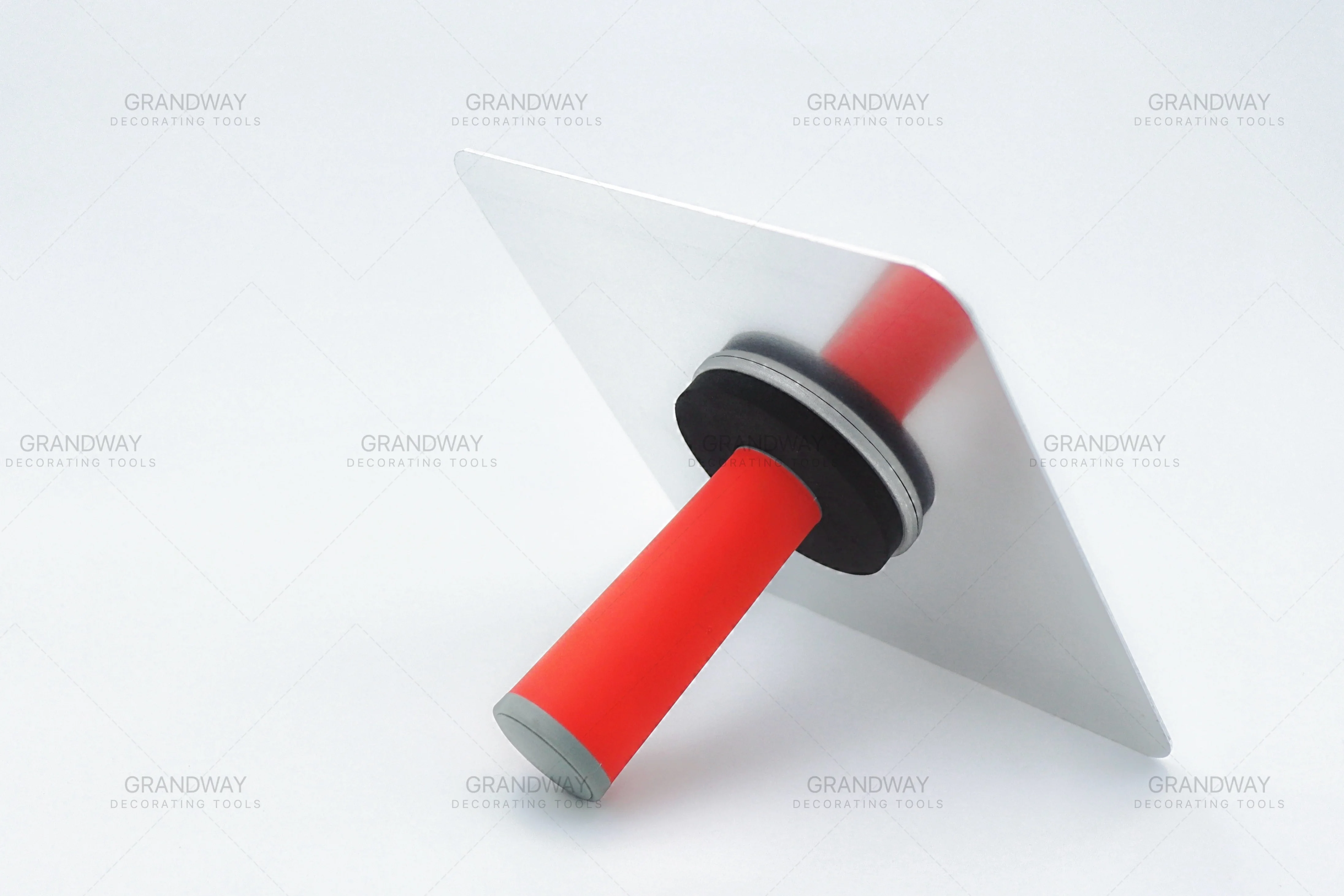 Aluminum Hawk
