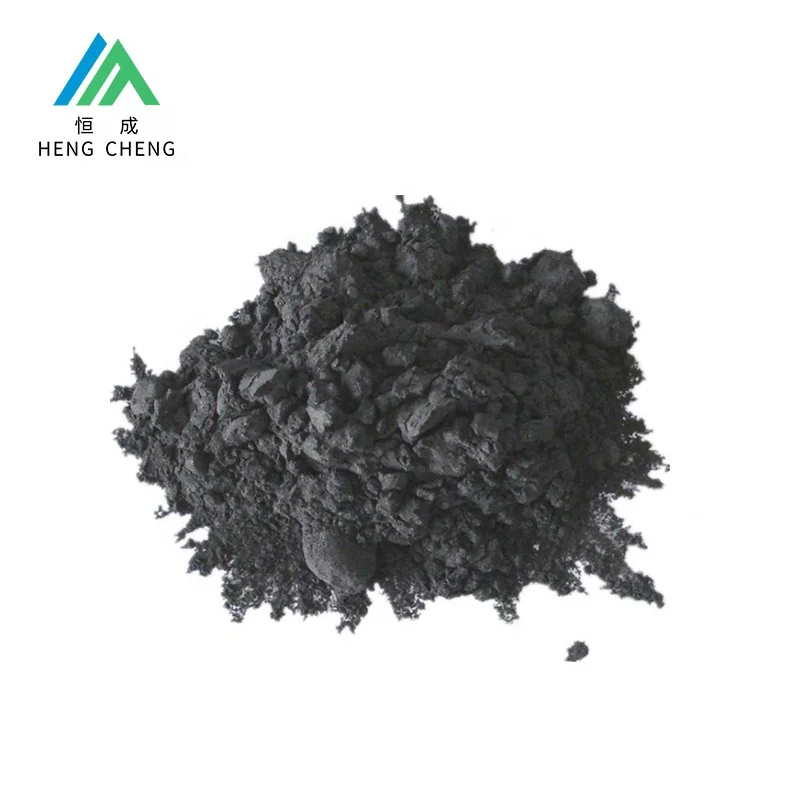 
Hot selling Small size tungsten powder tungsten carbide granules 