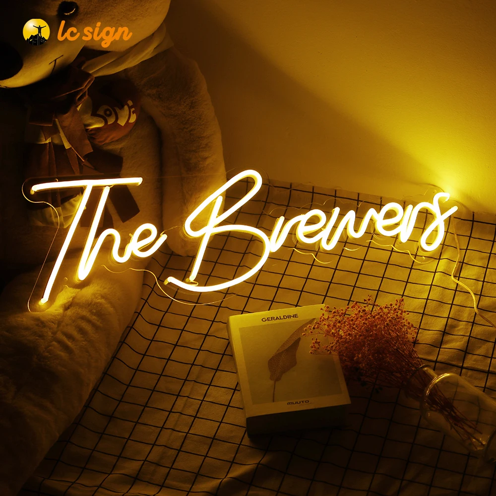 cheap led signs for electrical shop names picture personalized neon sign custom sign