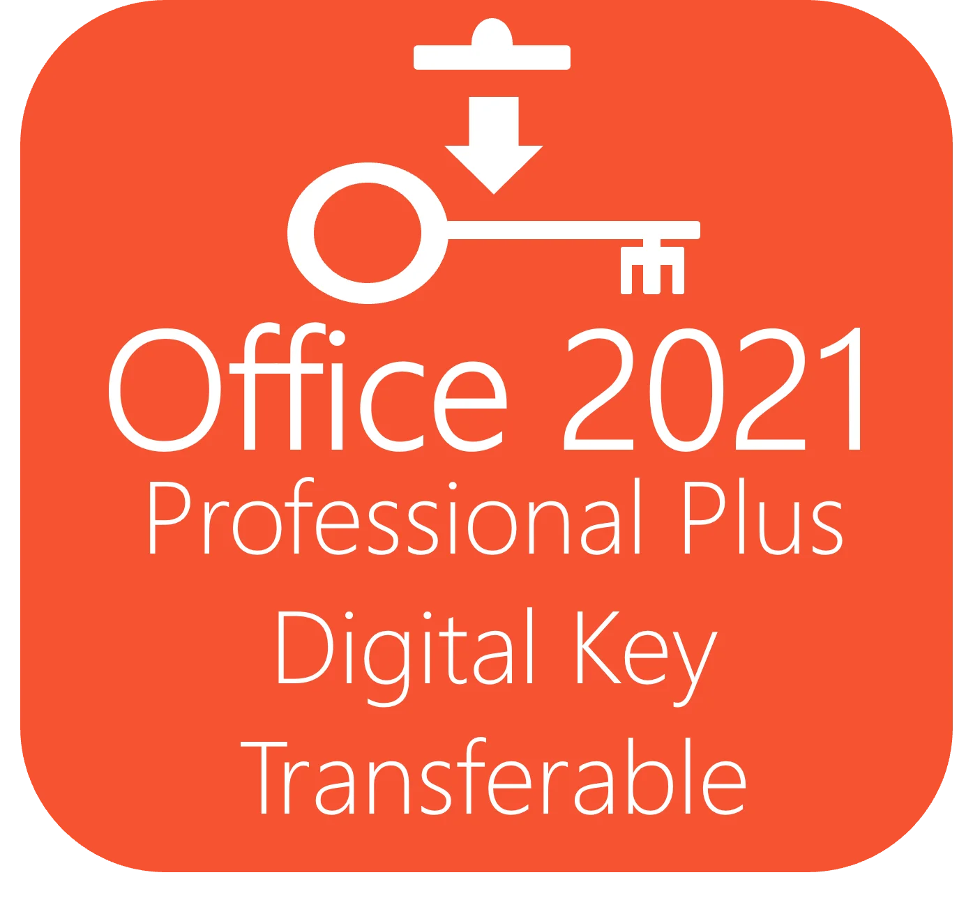 Office 2021 Pro Plus Bind With Email Account Online Activation key send by Email or Ali message