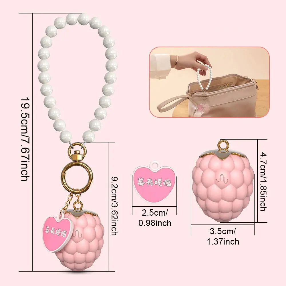 Factory Wholesale Pink Love Bracelet Bullet Vibrator Sex Toys for Women Female Masturbation G Spot Vibrators with App Control