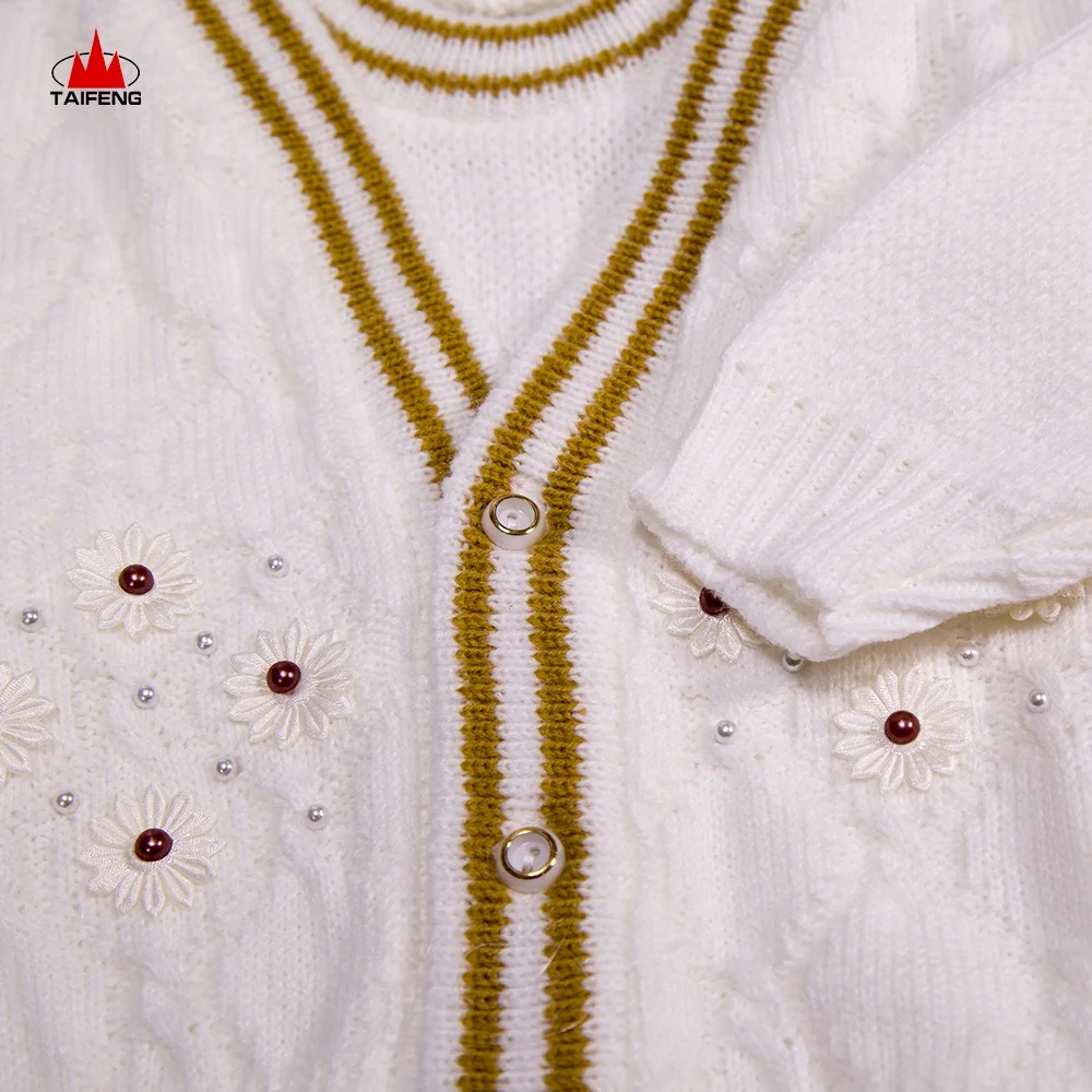 
baby sweater set Unisex Latest Baby Sweater Designs,baby Sweater Plain 