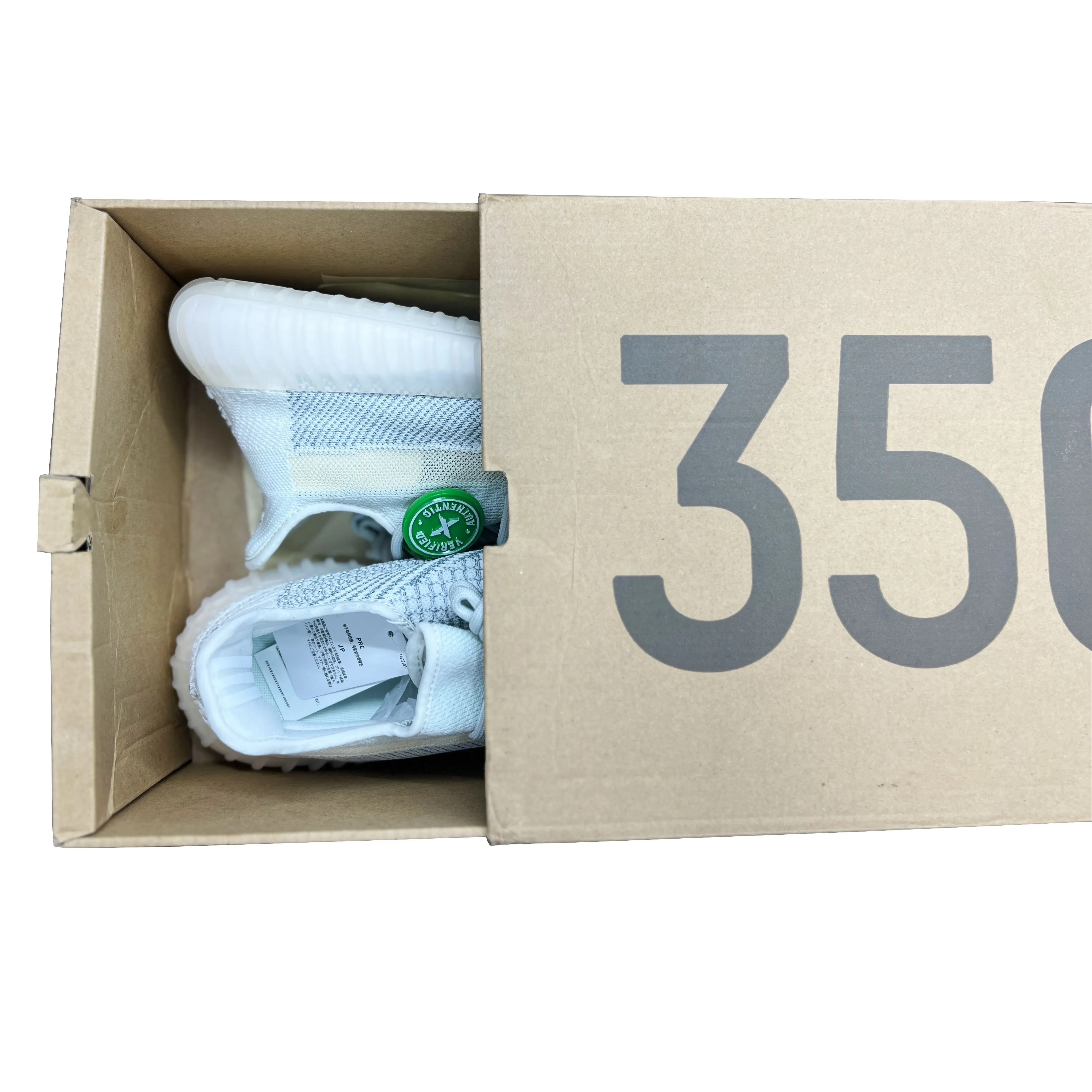 Wholesale zzy 350 High Quality Zapatillas Box Basketball Sneakers Walking Style Shoes Sports Men Shoes Womens Casual 350 Shoes