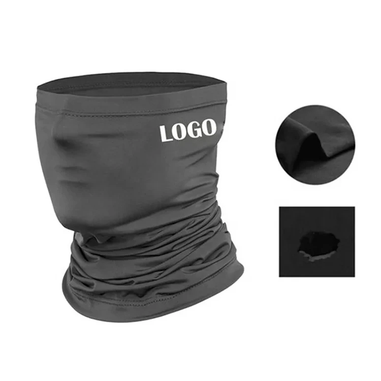 Anti Dust Cover With Activated Carbon Filter Windproof Mouth-Muffle Men Face Cover Custom Logo