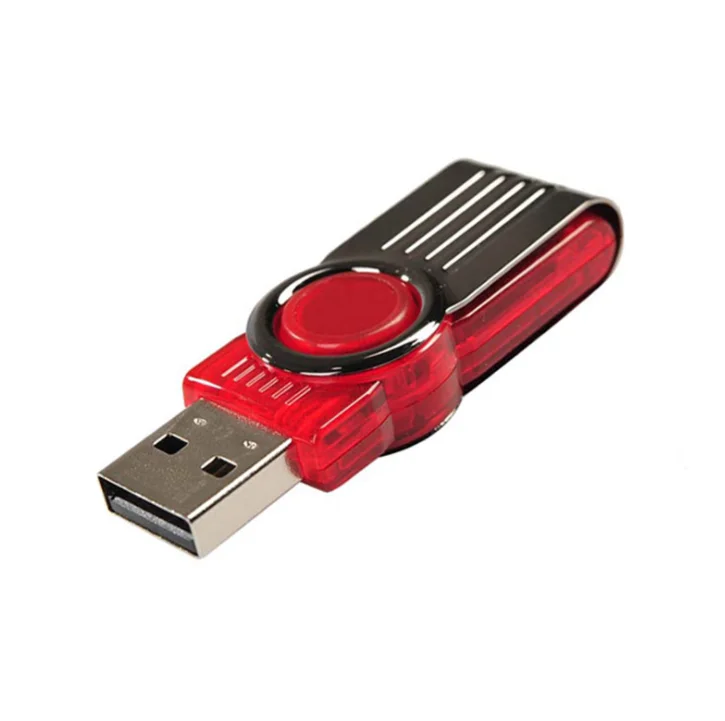 
Cheapest Promotion Gift USB Flash Drive USB 2.0 rotate U disk 2GB 4GB 8GB 16GB 32GB 64GB Thumb Pen Drive 
