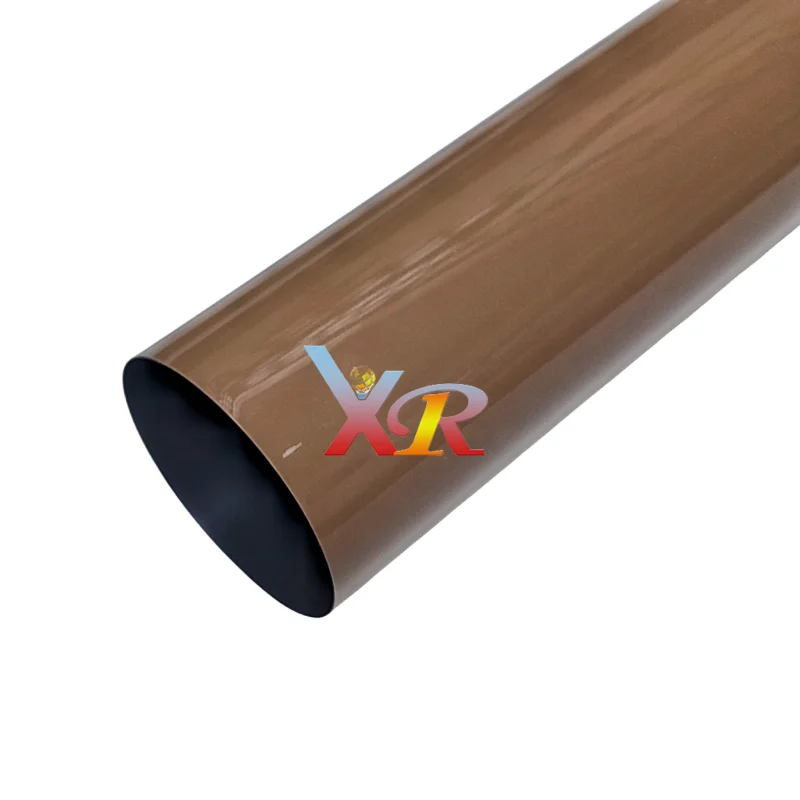 Compatible High Quality Transfer Belt For Sharp MX4050 5050 3060