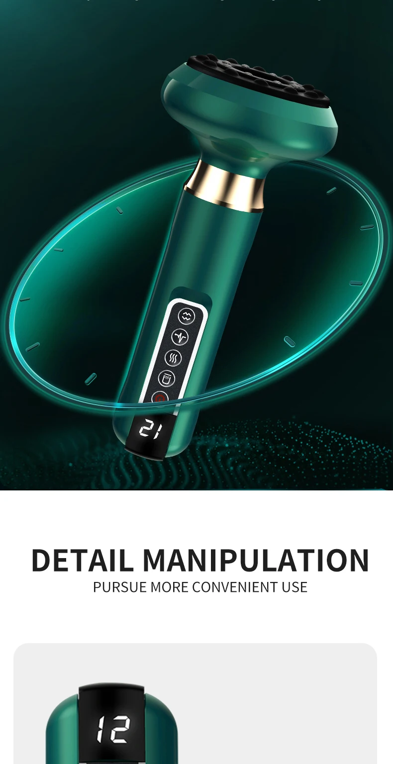 DS-A10  (2)